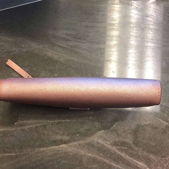 Authentic Kate Spade Wallet - Picture 5 of 5